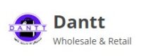 Dantt Wholesales and Retail coupon