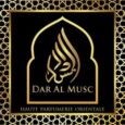 Dar Al Musc code promo