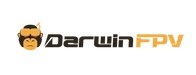 DarwinFPV.com coupon