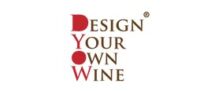 Design Your Own Wine HK coupon