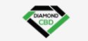 Diamond CBD USA coupon