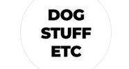 Dog Stuff Etc UK discount code