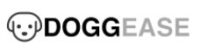 DoggEase.com coupon
