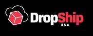 DropShip USA coupon