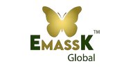 Emassk Global Raw Honey coupon
