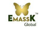 Emassk.com coupon