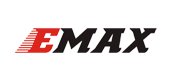 Emax Model RC coupon