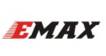 EmaxModel.com discount code