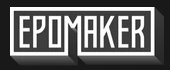 Epomaker Keyboard coupon