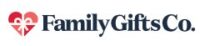 FamilyGiftsCo.com discount