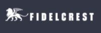 Fidelcrest Trading Challenge promo code