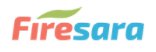 FireSara.com coupon