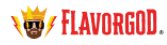 FlavorGod.com coupon