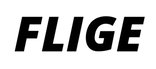 Flige.com coupon