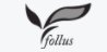Follus.com coupon