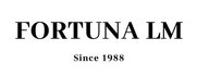 FortunaLM Jewelry coupon