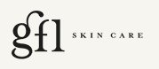 Gfl Skin Care coupon