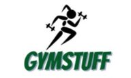 GymStuff.Store coupon