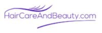 Hair Care And Beauty discount code