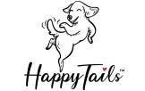HappyTails Canine Wellness coupon
