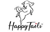 HappyTails-Wellness.com coupon