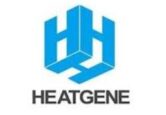 HeatGene Towel Warmer coupon