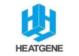 HeatGene discount code
