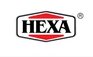 Hexa Food Ebaza coupon