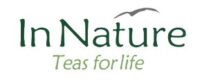 In Nature Teas UK discount code discount code