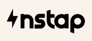 Instap Stickers coupon