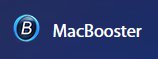Iobit MacBooster 8 Pro coupon