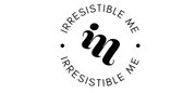 Irresistible Me Hair Extensions discount code