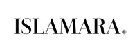 Islamara Clothing coupon