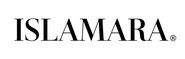 Islamara.com coupon