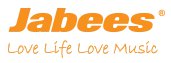 Jabees Firefly coupon