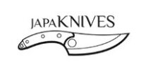 JapaKnives.com coupon