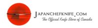 Japan Chef Knife Canada coupon