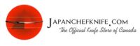 JapanChefKnife.com coupon