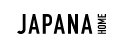Japana Home Knives discount code