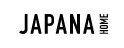JapanaHome.com coupon