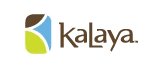 KalayaHealth.com coupon