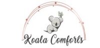 Koala Comforts Australia discount