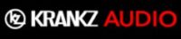 Krankz Audio Headphones coupon