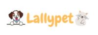 LallyPet.com coupon