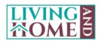 Living and Home Limited discount code