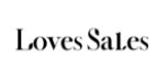 Loves Sales coupon