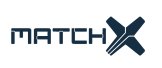 MatchX.io coupon