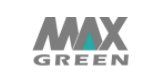 Max Green EV coupon