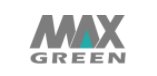 MaxGreen-EV.com coupon