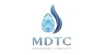 Mdtc Shop coupon